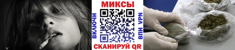 Бутират 99% Кувандык