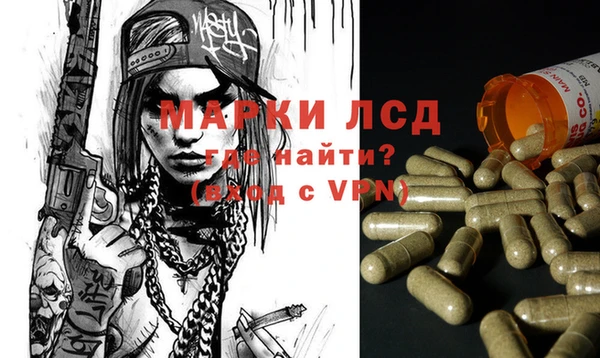 ECSTASY Балахна